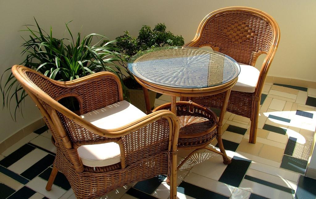 Golden Dragon Hotel Бишкек Екстериор снимка